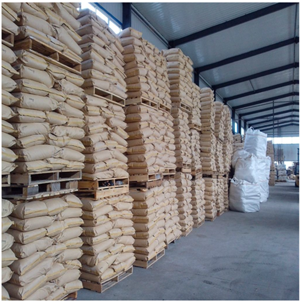 荆门工业白糖批发市场拥有经验丰富技术团队