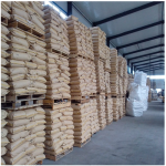 荆门工业白糖批发市场拥有经验丰富技术团队
