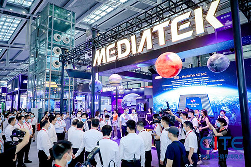 2022第十届深圳国际3D曲面玻璃及制造技术展览会