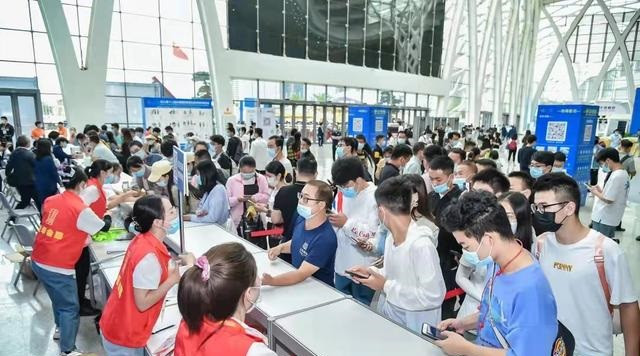 2022云南国际智能卫浴产业展览会卫浴设备展