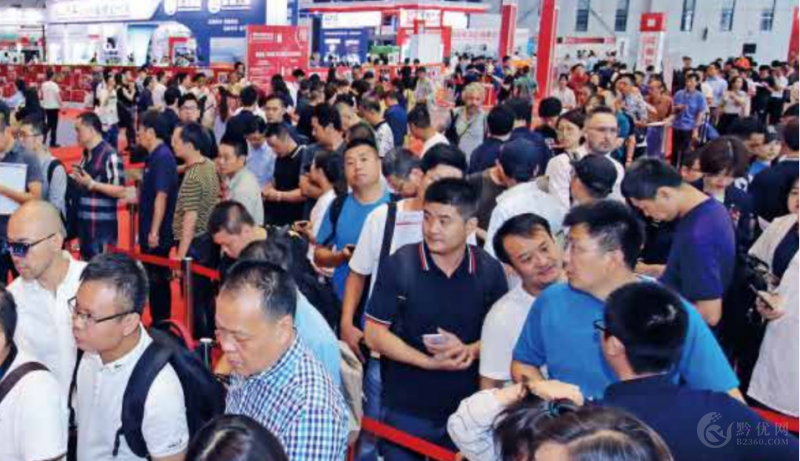 2021CGMT中国（广州）国际紧固件工业展览会暨工博会
