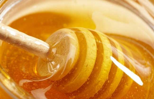 牛奶蜂蜜面膜怎么做？