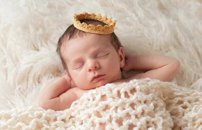 梦见抱着婴儿是什么意思？