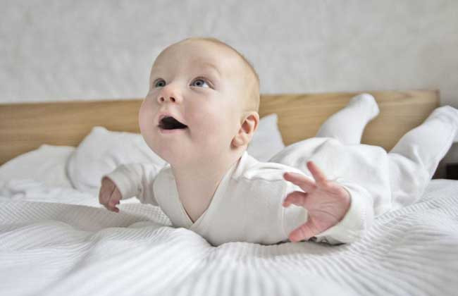 梦见抱着婴儿是什么意思？