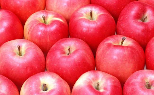 什么时候吃苹果最好？