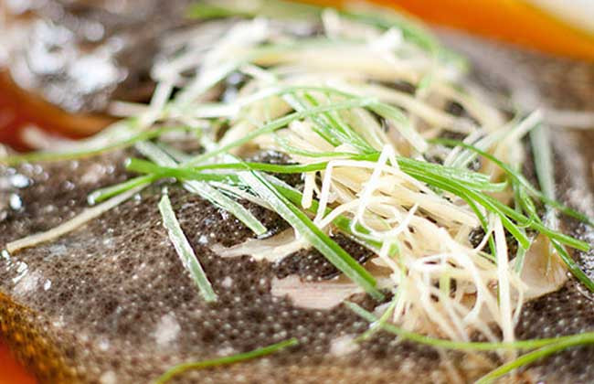 绿豆薏米粥的家常做法