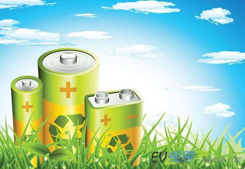 微光合动力电池或成为下一代绿色能源