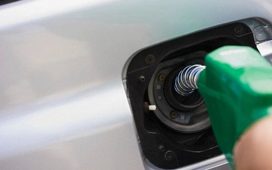 科学家发现便宜氢燃料：推动氢动力车发展