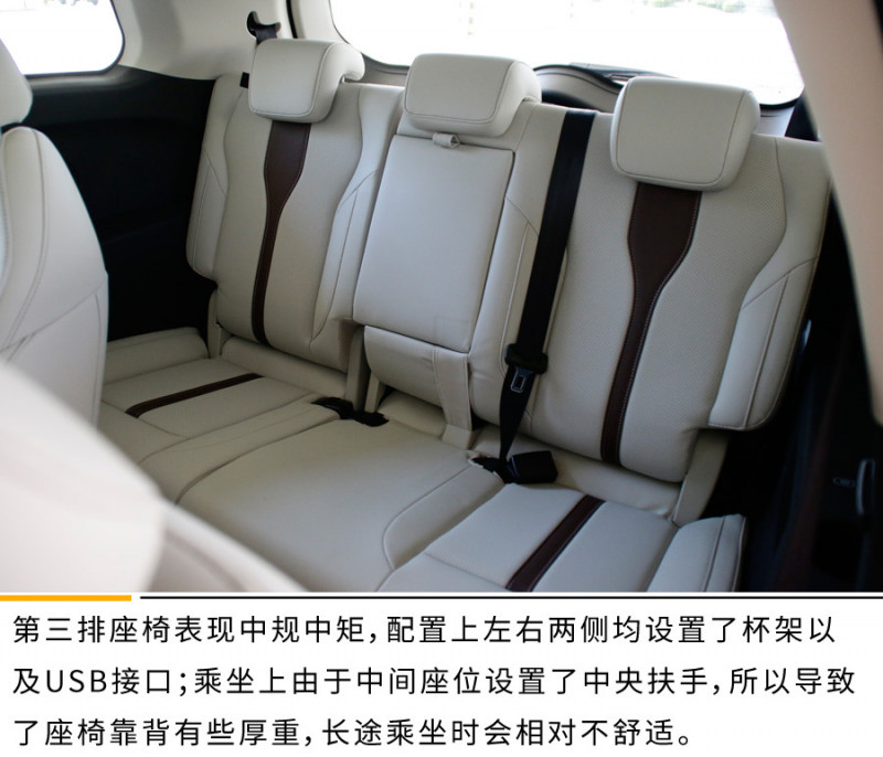 售价14.68万元 大运远志M1新增享赢/青春版车型