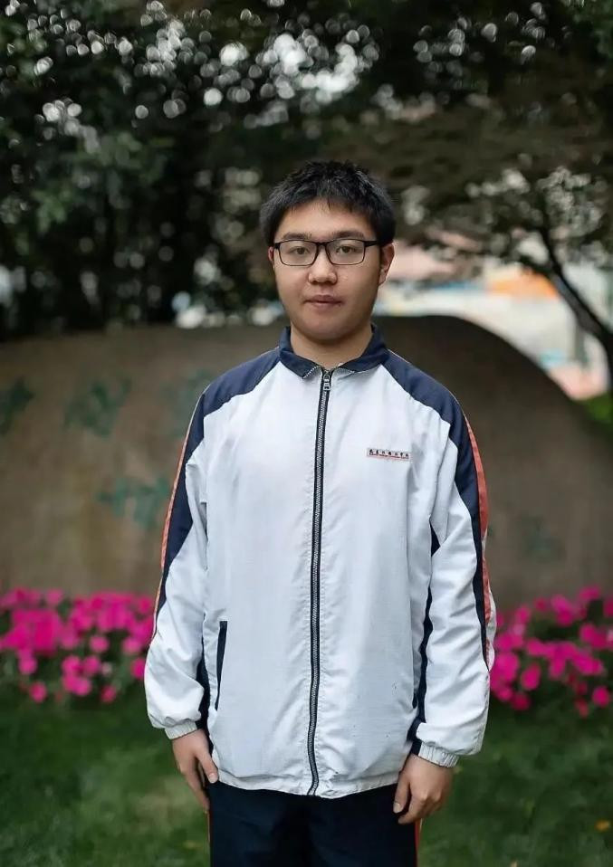 中国选手包揽国际信息奥赛前4，热爱编程的孩子如何晋级IOI？