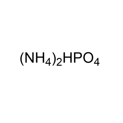 乐研试剂7783-28-0 磷酸氢二铵