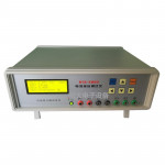 bts-2002电池综合测试仪数码电池综合检测仪