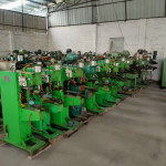 佛山回收电焊机 中山回收碰焊机公司