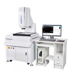 全自动影像测量仪-CNC-4030AH