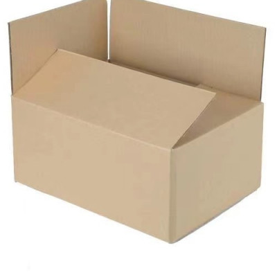 上海厂家定制各类瓦楞纸箱，彩盒，重型打包纸箱手提袋