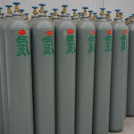 供应深圳市氦气，高纯氦气配送，深圳二氧化碳批发