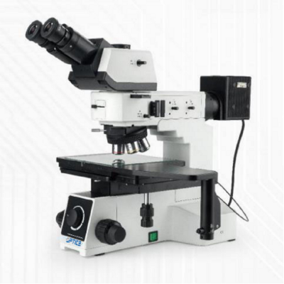 卓显智能科技ZEX-9MT金相显微镜