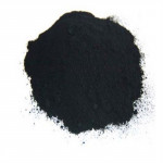 超细碳化钛 1.5um 99.5%