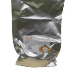 辅料聚乙烯醇CAS号9002-89-5药用级食品级现货直发
