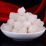 内蒙古包头市软水盐各种型号