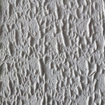 软瓷砖柔性石材肌理岩厂家直销软石材内外墙装饰