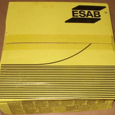 瑞典伊萨ER4043铝焊丝 ER4043铝硅焊丝。