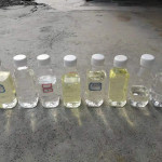 免酸洗废油炼油技术