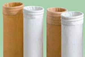 涤纶滤袋能否长期使用不更换