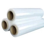 透明塑料片高透明PVC塑料板塑料硬板卷材保护膜pc玻璃塑料板订作 