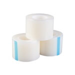 透明塑料片高透明PVC塑料板塑料硬板卷材保护膜pc玻璃塑料板订作 