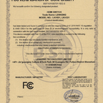 提供专业的产品认证服务（CE,ROSH,FCC,PSE,CCC,UL,IEC等）