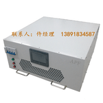 APF有源滤波器200A-YC-APF-200/0.4
