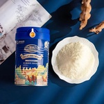 新疆驼乳粉  丝路情乳业  新疆驼奶粉工厂