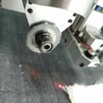 机器人焊接方式有几种？