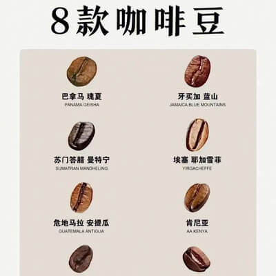咖啡豆报关代理公司 咖啡豆进口代理公司 咖啡豆进口报关 咖啡豆进口代理 咖啡豆报关代理