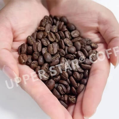 咖啡豆报关代理公司 咖啡豆进口代理公司 咖啡豆进口报关 