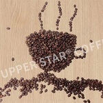 咖啡豆报关代理公司 咖啡豆进口代理公司 咖啡豆进口报关 咖啡豆进口代理 咖啡豆报关代理