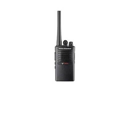 顺风耳S780D远距离通信对讲机数字集群无线对讲