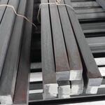 DT4E结构钢DT4E圆钢DT4C纯铁带DT4工业用纯铁 纯铁棒DT4纯铁板材