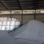 金昌 合金制造焦炭粉 灰分含量少硫分含量低 利用效率更高