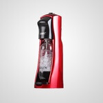 气泡水机商用 苏打水机家用 碳酸汽水机 奶茶店苏打水打气机