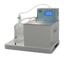 大万科教DRRM-100过氧化氢分解反应（一体化）实验装置